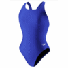 BLUE-431