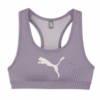 PURPLE28