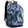 BLUE10