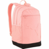 PINK02