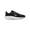 BLACK001