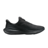 BLACK003