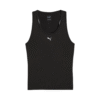 BLACK-01