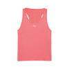 PINK-16