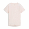 PINK21