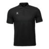 BLACK000