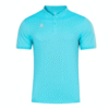 BLUE421