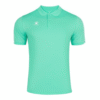 GREEN328
