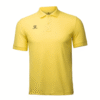 YELLO716