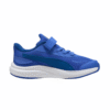 BLUE09