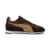 BROWN12