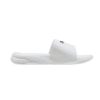 WHITE02