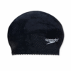 BLACK001