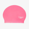 PINK-660