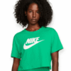 GREEN324