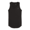 BLACK-01