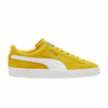YELLOW11