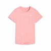PINK26