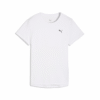 WHITE02