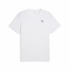 WHITE02