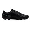 BLACK002
