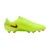 GREEN701