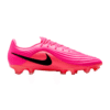 PINK901