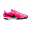 PINK901