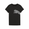 BLACK01