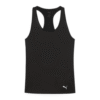 BLACK01