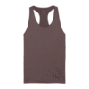 BROWN88