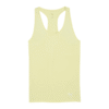 GREEN35
