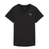 BLACK01