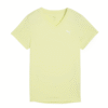 GREEN35