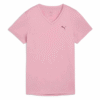 PINK65
