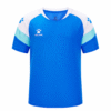 BLUE409