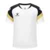 WHITE103