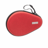 RED-006