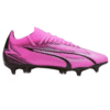 PINK-01