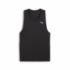 BLACK01