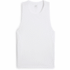 WHITE02