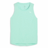 GREEN45