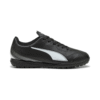 BLACK01