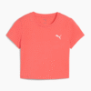PINK24