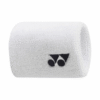 WHITE011