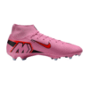 PINK600