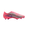 PINK640